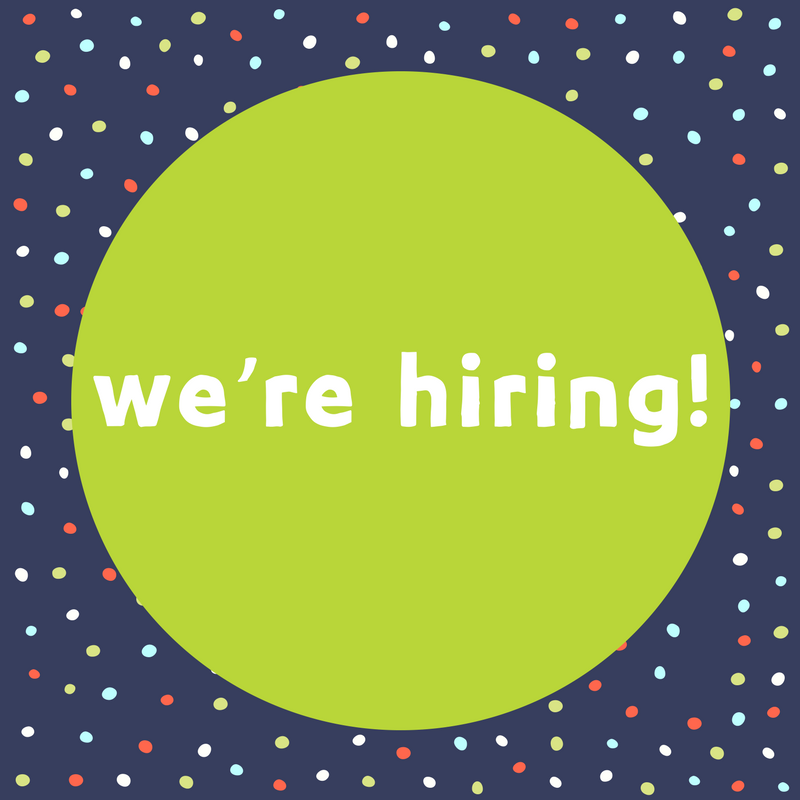 NCFE's tweet photo. We're looking for an External Quality Assurer (EQA) to effectively manage the performance of centres in your allocated region. Find out more: https://t.co/pVi81KtRWX https://t.co/Avig5IWHcY