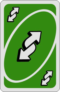 Boon_UTD's tweet photo. Tati : Im about to end this mans career 

James Charles : https://t.co/KBv6eS6z7P
