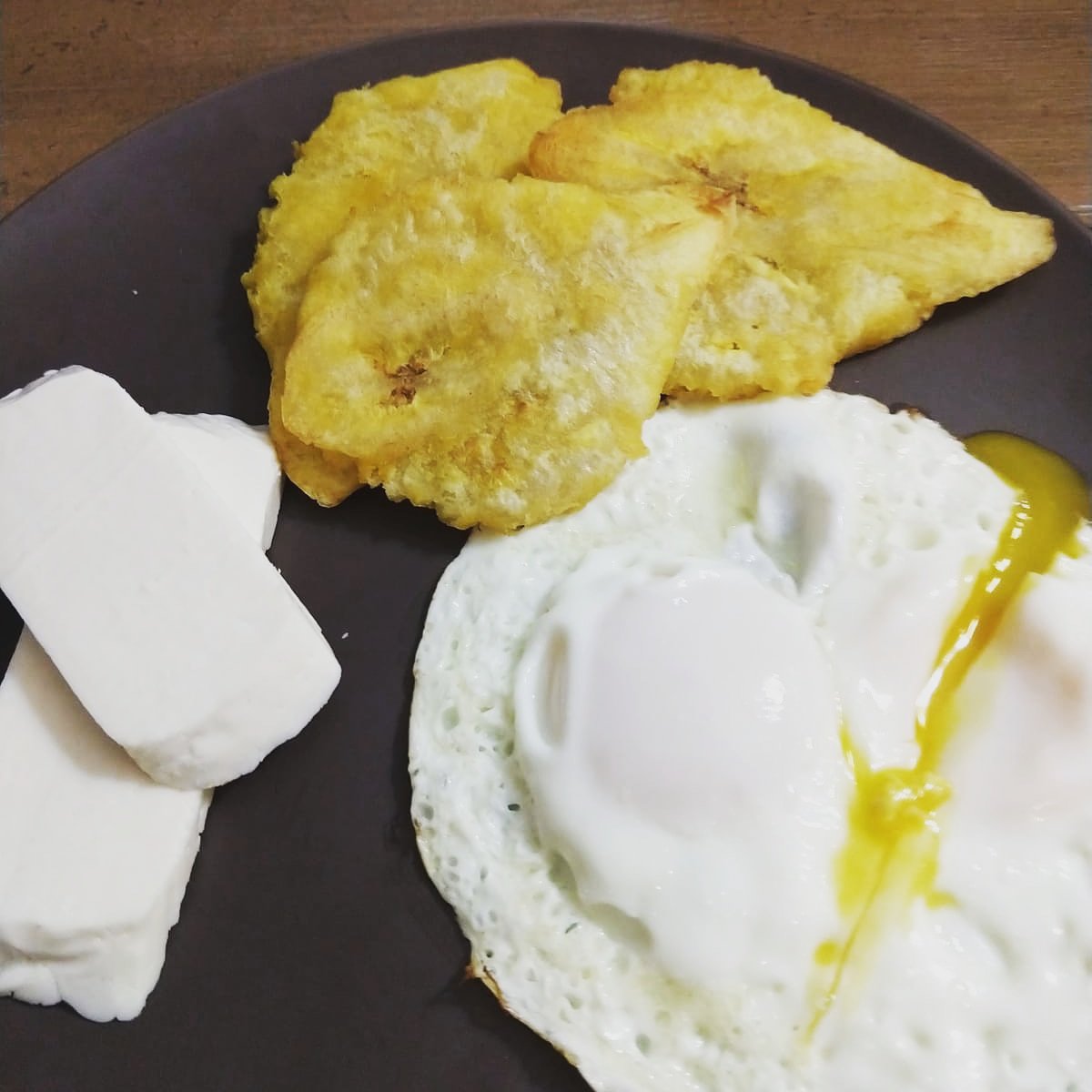 Martha's Kitchen tweet media