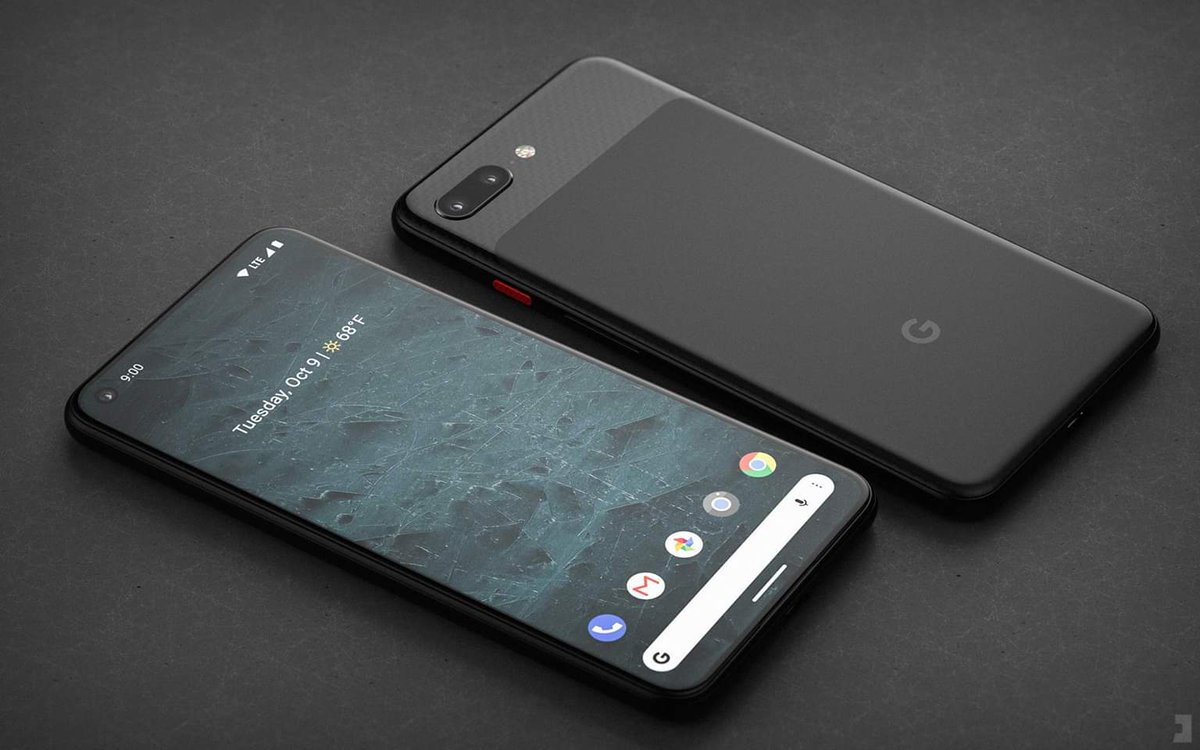 abenhezryl_'s tweet photo. Kalau mcm ni la gaya dia Pixel 4XL, memang aben pejam mata order saja haa nanti. 🤣🤣🤣

Hey Pixel
Shut up and take my money 🤑

Pixel 2 XL dah pakai
Pixel 3 XL kita skip
Pixel 4 XL insyaAllah 😍

Ada yang tengah sabar menunggu kedatangan Pixel 4 tak??

#teampixel
#pureandroid https://t.co/8PcUQ8lxs7