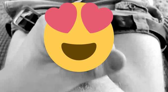 New image posted on my @OnlyFans #playing. Sign up to see more https://t.co/BVwZCkcMU4 https://t.co/<a class="tags" href="/tag/onlyfans">@onlyfans</a><a href="/tag/playing"class="tags">#playing</a>