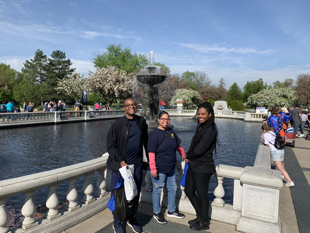 kidneycutie's tweet photo. Zoo walk @KidneyMI https://t.co/SCcNdPW0ou