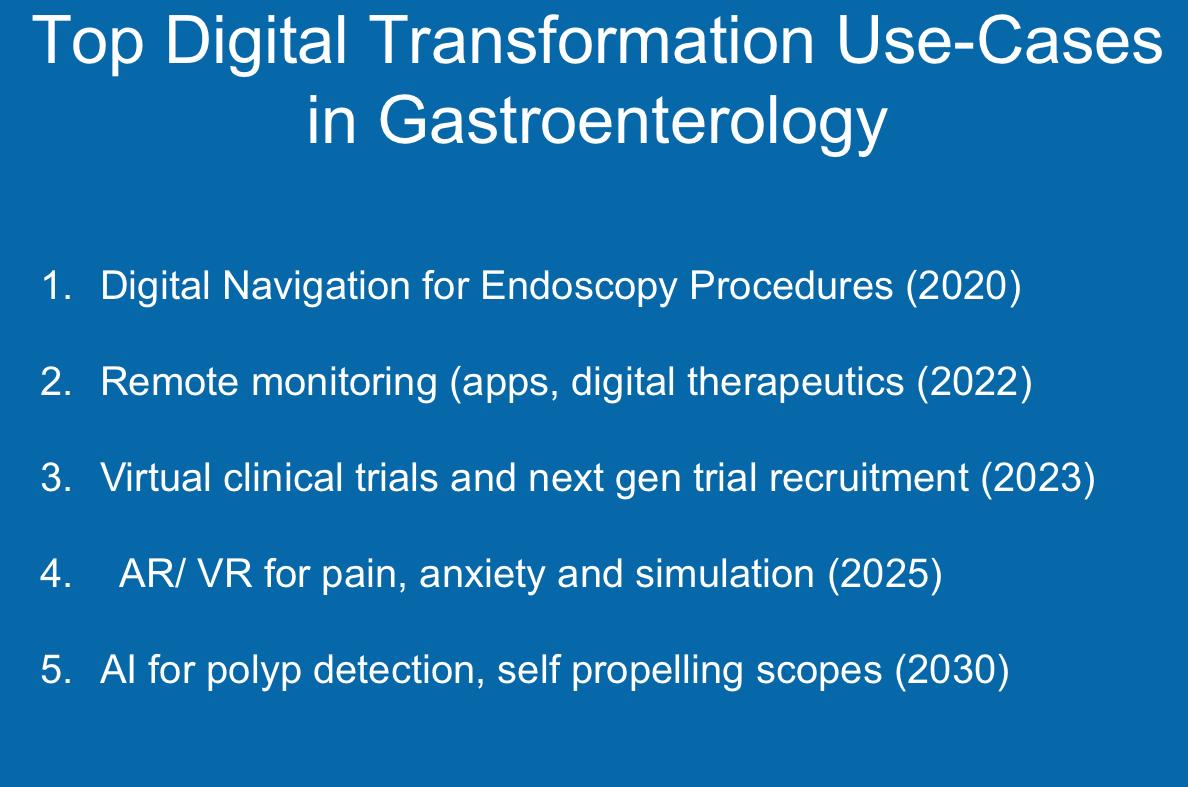 Ashish Atreja tweet media