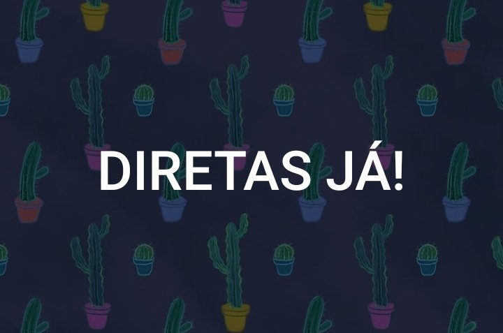 carlos betalab #sdv (@carlllosllyma) on Twitter photo 