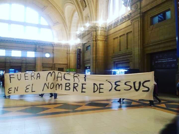 ElAcertijoOk's tweet photo. VOY A RESPONDER TODO CON ESTA FOTO. https://t.co/81Nn1sUT3u