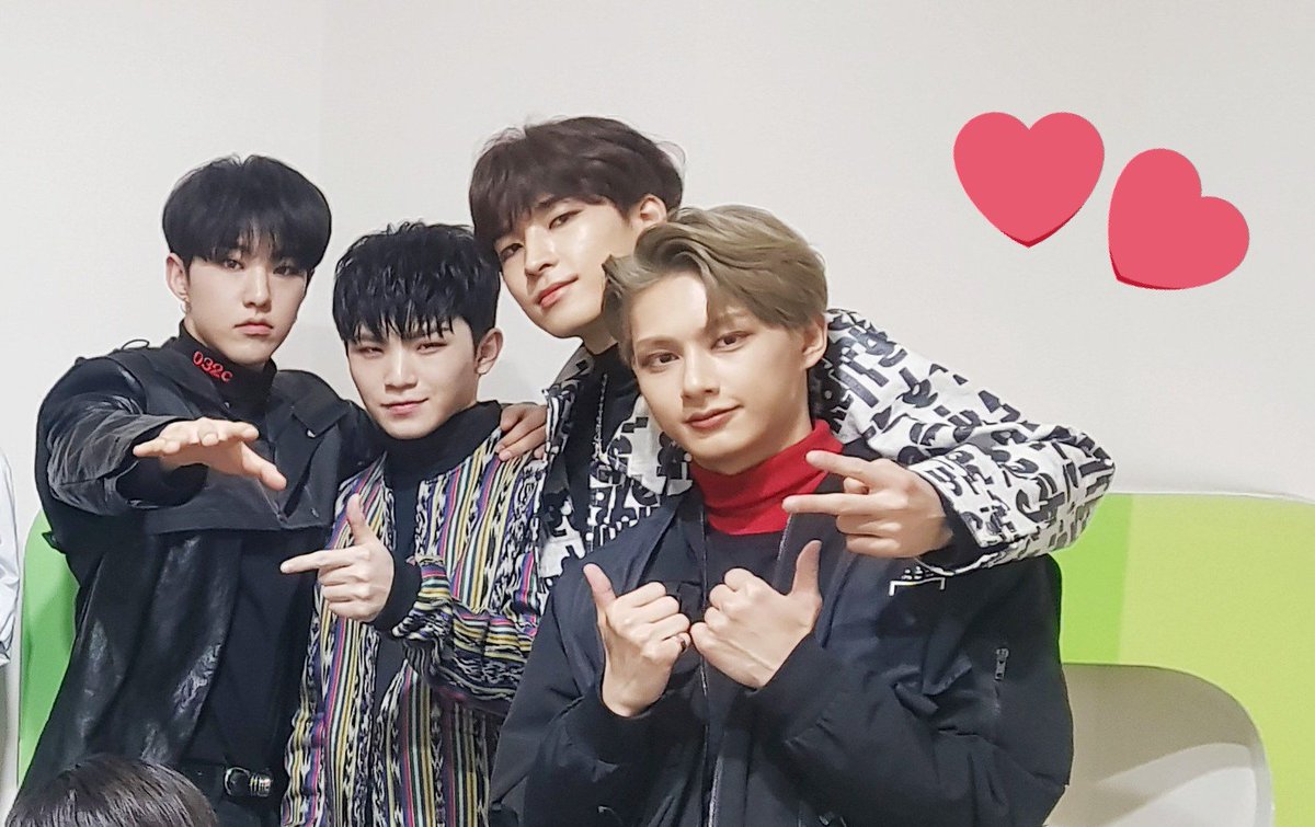 sa__svt's tweet photo. タグ上げなおしぃぃ🌟

・ウォヌぺん!🦊
（96s好きです!ウォヌジュンも好きです!）

・03line!!!

CARATちゃんとお話したいでございます！繋がりたいです！

韓国語わりと話せます！
조금이지만 한국어 이야기 할수있읍니다!

#CARATさんと繋がりたい 
#SEVENTEEN好きな人と繋がりたい https://t.co/SWoTOQJEnz