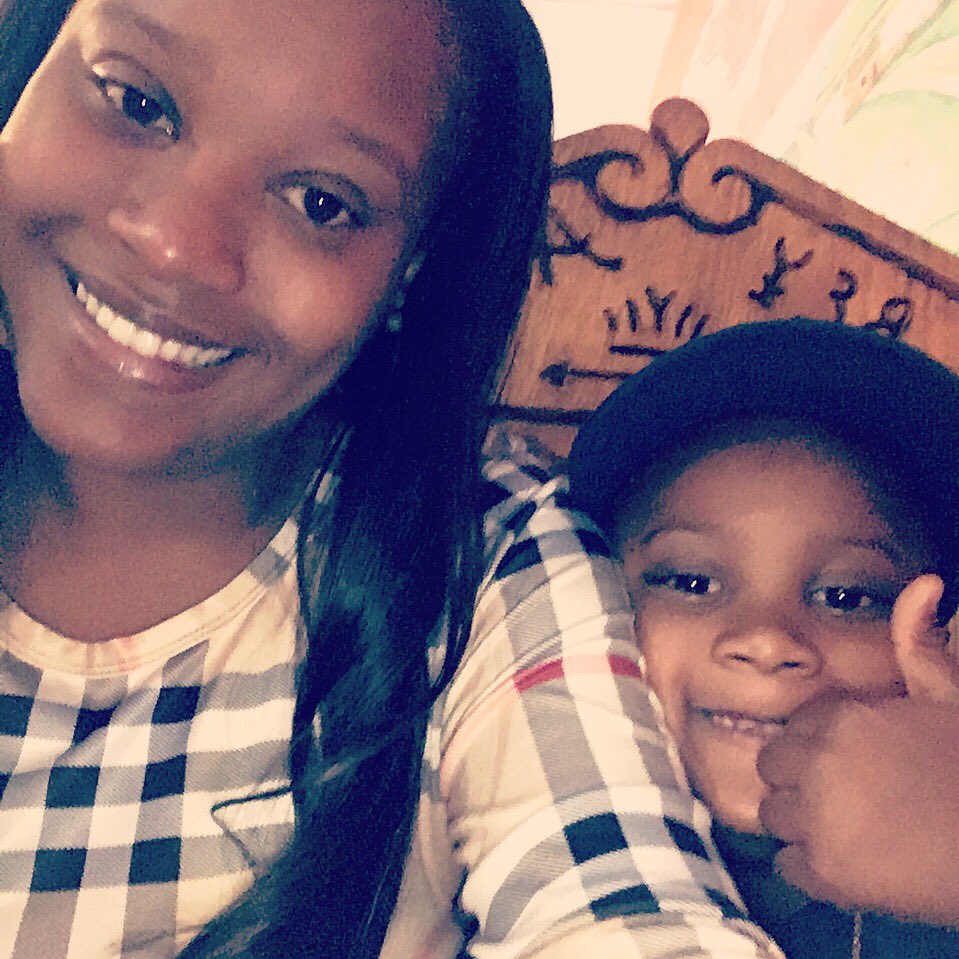 BossmaneNe's tweet photo. 🥰 https://t.co/uY2arDeaCT