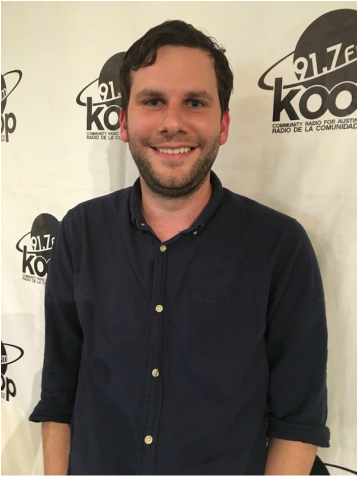 lightscameraatx's tweet photo. ICYMI: the @KOOPradio interview with The Prequels Strike Back director Bradley Weatherholt: https://t.co/Ol52rFrtC4. @UnlearnPrequels @MinistryCinema #PrequelsStrikeBack #StarWars #PhantomMenace #ThePhantomMenace #PrequelTrilogy #GerogeLucas #MadeinAustin @FilmATX https://t.co/DP6ST8Tb7S