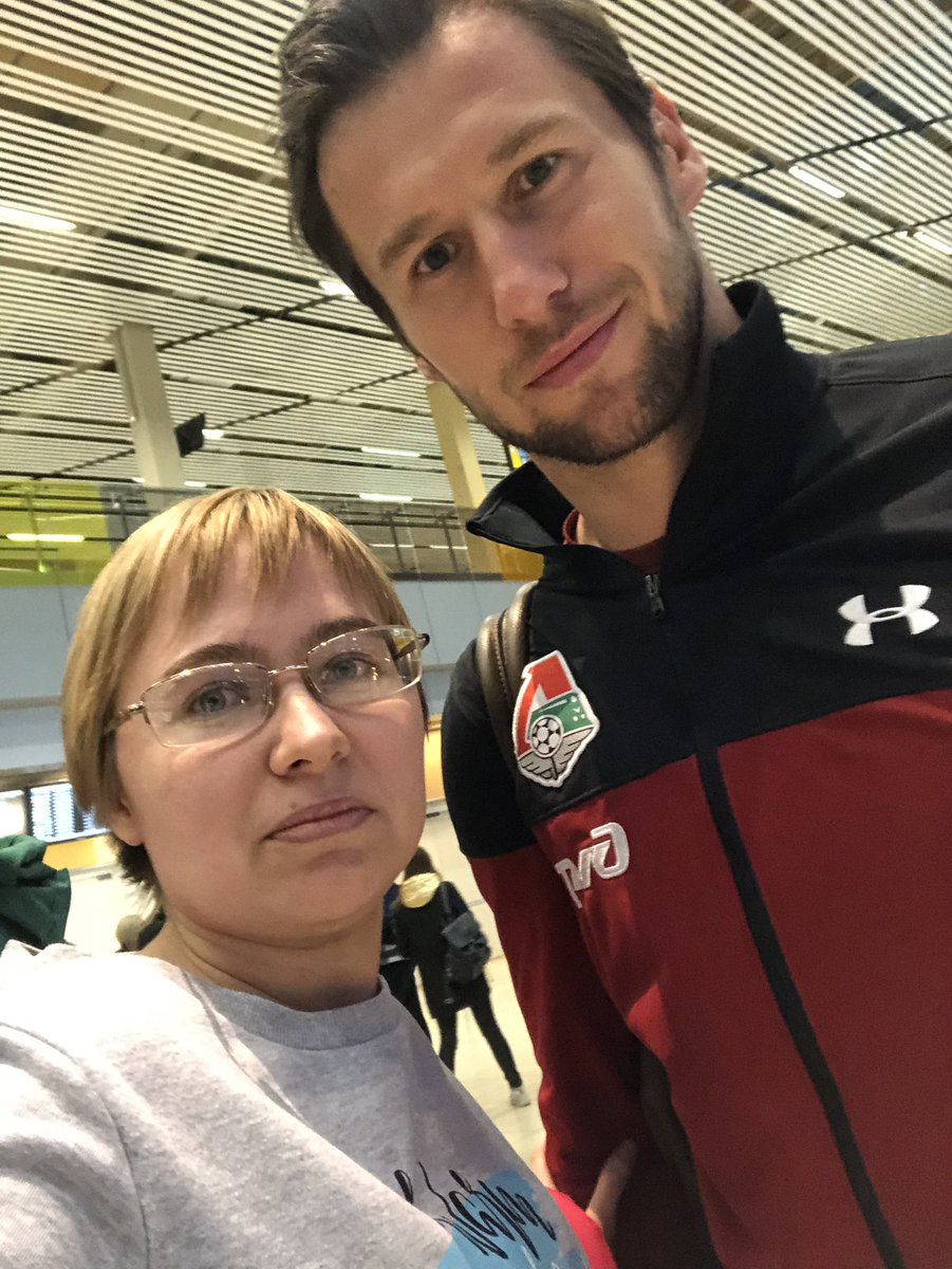 youlchess's tweet photo. https://t.co/JhSn77fpjy