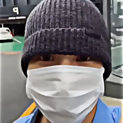วาฬศิลป์ tweet media