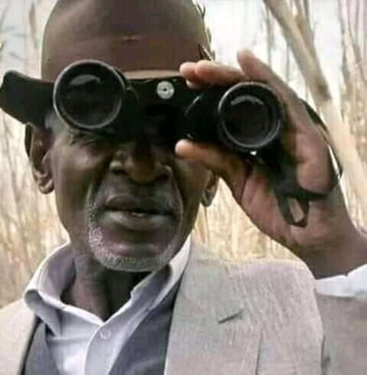 Still_Loading7's tweet photo. @simphiw20562448 Babes don't laugh I thought I had found my soulmste until I was ghosted https://t.co/5vOqvY0wXD