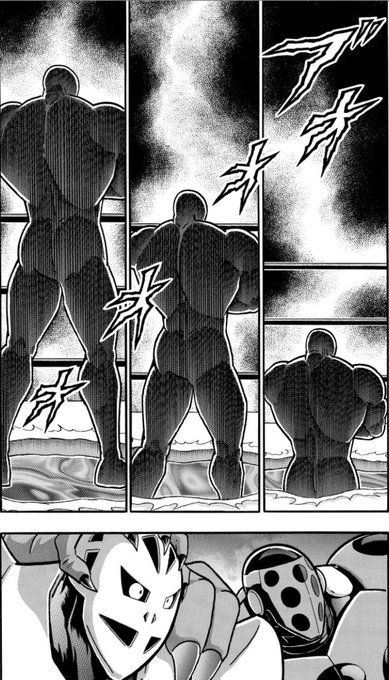 緑一新さん の最近のツイート 34 Whotwi グラフィカルtwitter分析