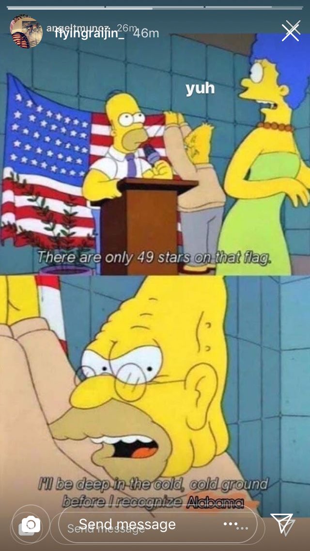 yunngflyguy's tweet photo. https://t.co/l1WTsFCsog