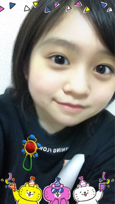 元の子供 成長 アプリ 顔 かわいい子供たちの画像 元の子供 成長 アプリ 顔 かわいい子供たちの画像