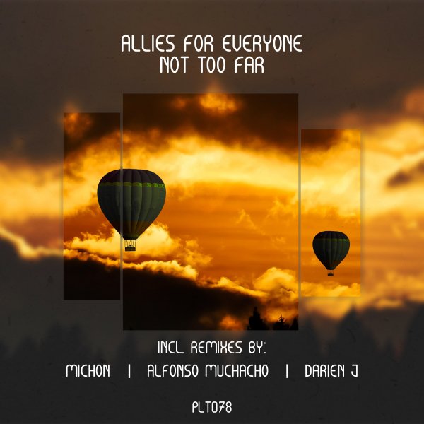 #np <a href="/Allies4Everyone/">Allies For Everyone</a> - Not Too Far [<a href="/polyptychmusic/">Polyptych Music</a>] #Snapshot
Tune in>>protonradio.com