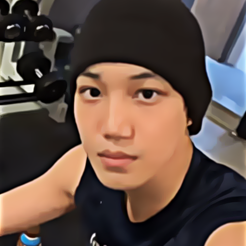 วาฬศิลป์ tweet media