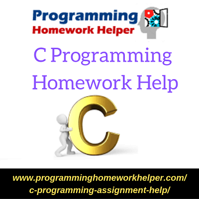 ProgHomHelp's tweet image. #Cprogramminghelp
Strings in #C shouldn't stress you anymore. Learn the basics here: buff.ly/2KyHdw6
#assignmenthelp #coding #college #university #programming