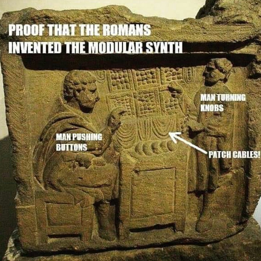 LoopArtists's tweet image. 