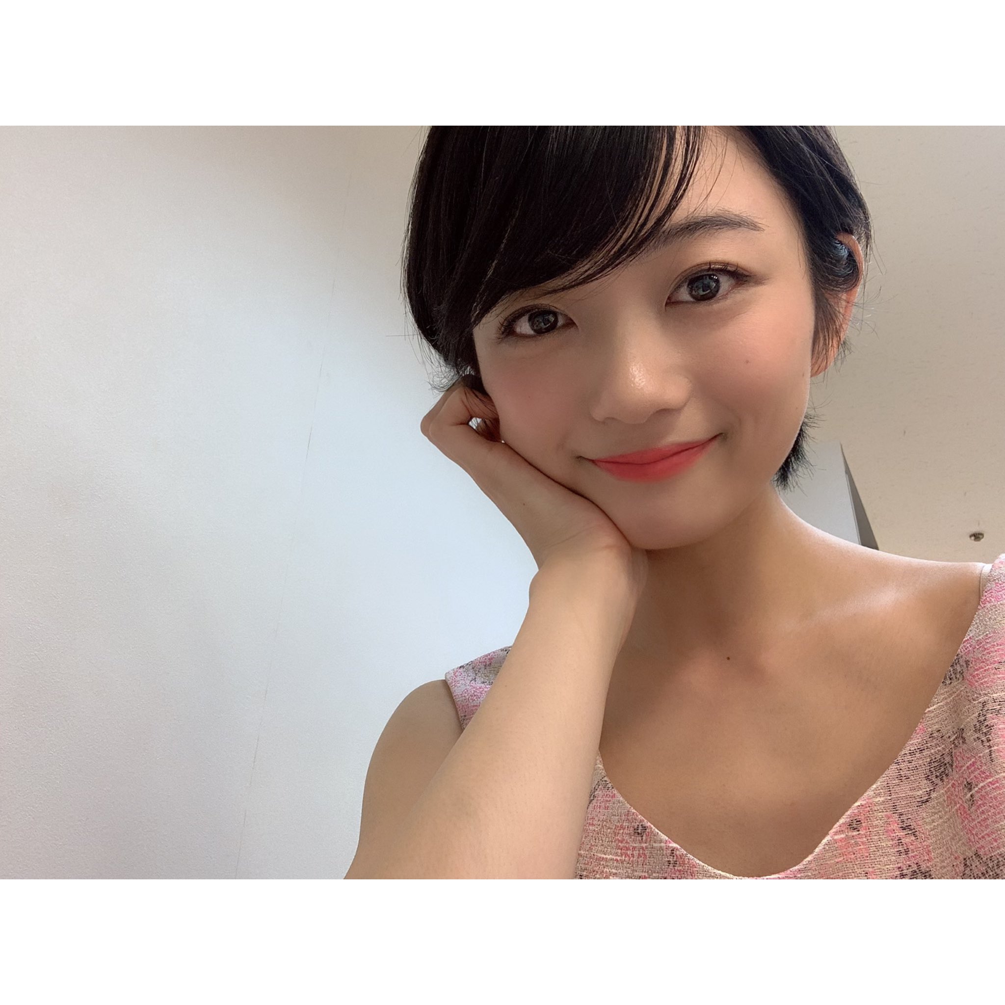 森田涼花 千穐楽 ありがとうございました T Co Anqv0wdxsz T Co Ppqnam0tkk Twitter