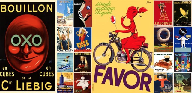 PosterCorner's tweet photo. https://t.co/kiXQv3TW1O
#posters #prints #giclee #travel #foodposters #cappielloposters #transportation https://t.co/q79KFBRhXQ