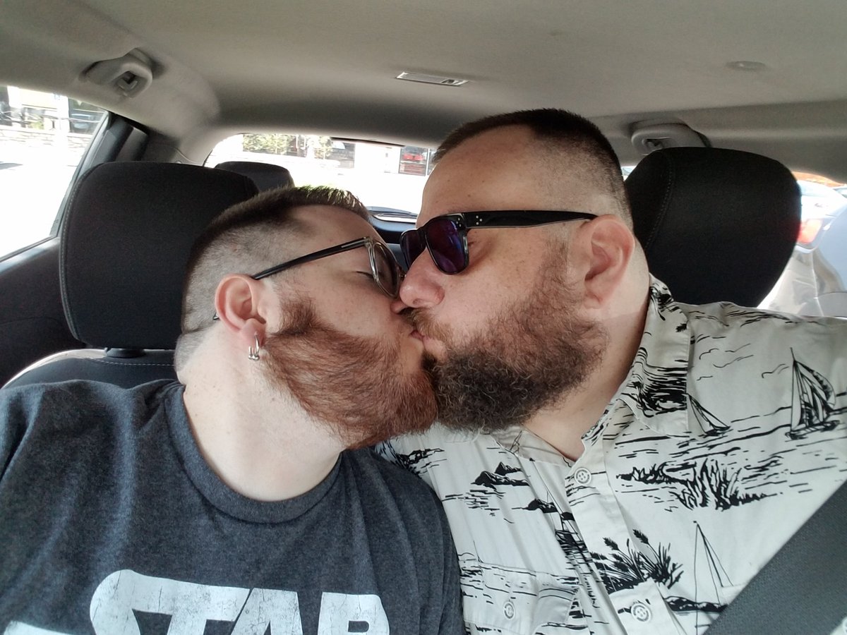 Kaiju Stew, the D&D 4e Guy tweet media