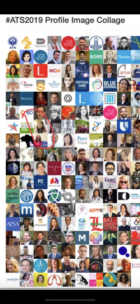 gdyagra's tweet photo. @DrMStiegler @laxswamy @virenkaul @ChrisCarrollMD @darakass @KThagens @arghavan_salles @KaminskiMed @mnballinger Hello #pulmotweeps ! #pccpgeeks represent! @Docrsp where are u? https://t.co/yKTJOJLBCm