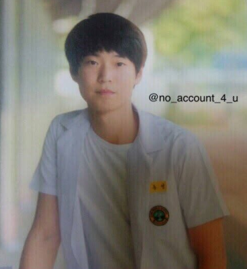 manggaphun's tweet photo. จองฮวัน                         ด็อกซอน
#reply1996 https://t.co/rq637llu50