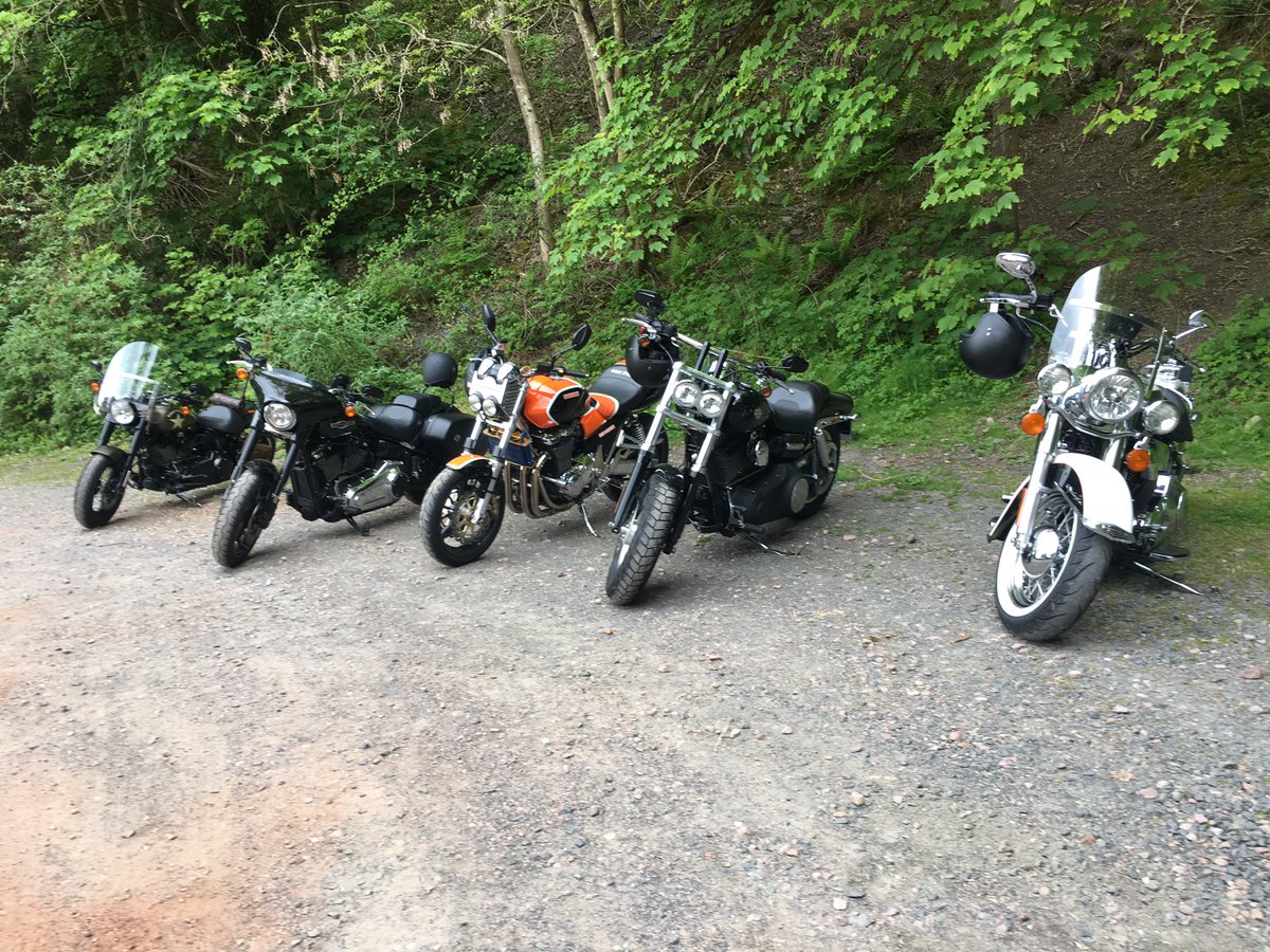 bryleek's tweet photo. Ace ride through the Malvern hills today https://t.co/KSWg3lUhE2