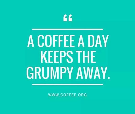 But, if you burn your tongue on that coffee, you will be be upset all over again. Unless you a have a DrinkNow temperature.