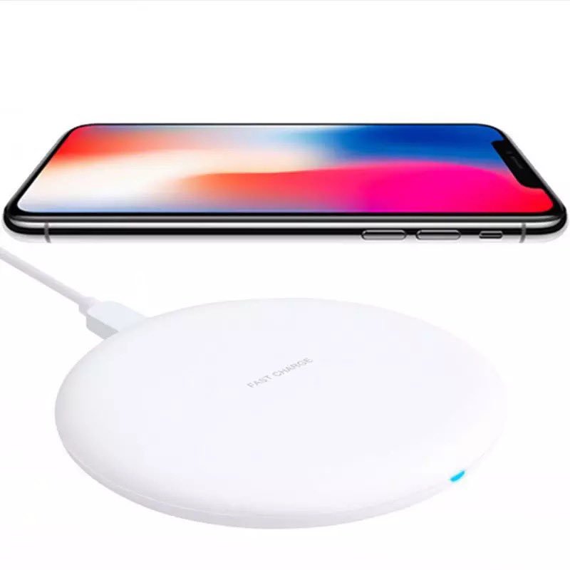 Roc091's tweet photo. Cancer Wireless Charger
Contact us: roc@everacepromo.com
#promotionalproducts #promo #giveaway #giftideas #gifts #carcharger #wirelesscharger #wirelesschargingpads #iphoneX #wireless #Ql #promoitems #promotional #logo #printing #accessories #wirelesscharging #fastcharger #iphone https://t.co/urlX35pZWU