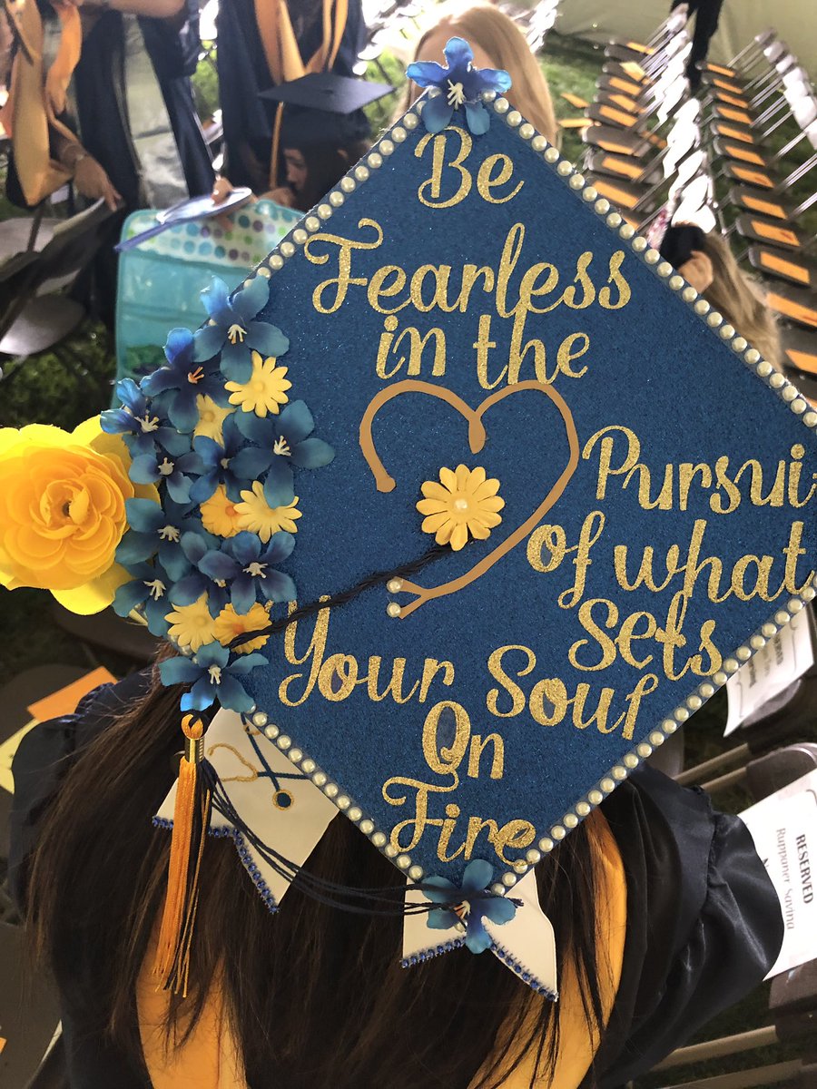 NyitShp's tweet photo. Congratulations to the NYIT Class of 2019 graduates!! #NYIT #SHP #2019 https://t.co/TpA6zFZYuA