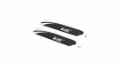 Carlez1011's tweet photo. Blade mCP X mCPX 2 mCP S Hi-Performance Main Rotor Blade Set /Hardware MCPX mCPS Best Value $6.79 #mainblade https://t.co/8Dpc5qXNjy https://t.co/lGAsDdwuyf