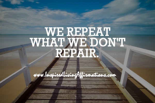 SamsTheory (@samstheorynovel) on Twitter photo 