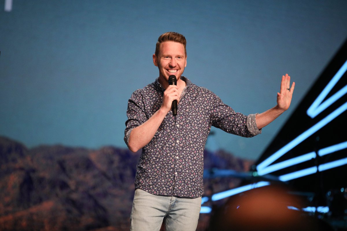 jamesriver's tweet photo. Today’s Message is SO 👏 GOOD 👏! There is still time to make it to the Second or Third Service! See you there!
-
| 10:45AM | All Campuses |
12:30PM | South Campus Only
-
#jrclife | #sunday | #inviewofgodsmercy | #churchlife |
#sogood https://t.co/5pyOiOqRBk