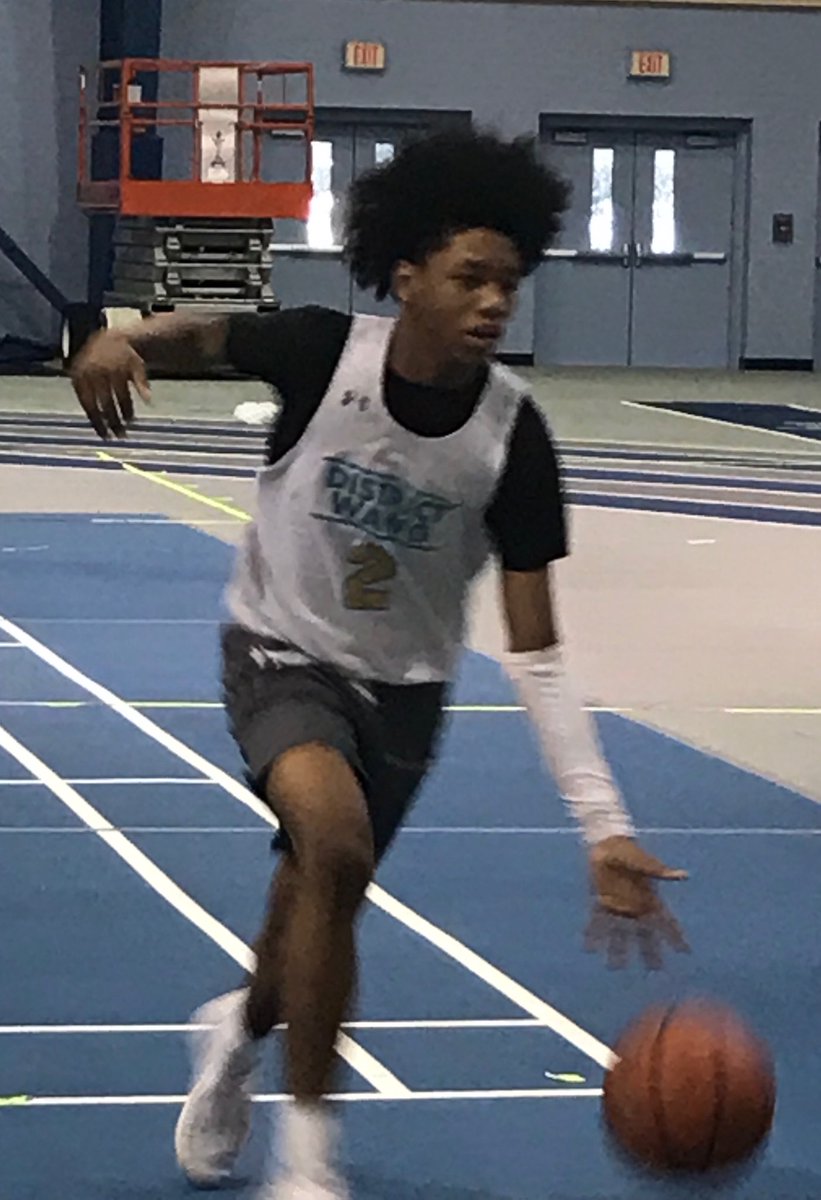 Coach_Frank (@norfolkknights) on Twitter photo Trevor Smith (District WAWG 14U) is a savvy floor general with vision, leadership skills. Changes speeds nicely and follows some crafty breakdown dribble moves with an impressive burst, finishes nicely. Can finish high off the glass vs taller defenders. β¦<a href="/TheHoopGroup/">Hoop Group</a>β© Trevor Smith (District WAWG 14U) is a savvy floor general with vision, leadership skills. Changes speeds nicely and follows some crafty breakdown dribble moves with an impressive burst, finishes nicely. Can finish high off the glass vs taller defenders. β¦<a href="/TheHoopGroup/">Hoop Group</a>β©