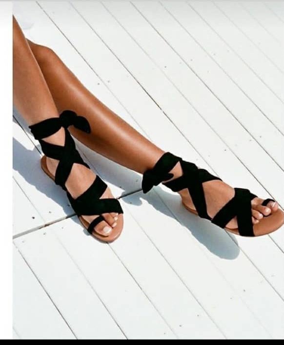 Nabibi🐝 (@lolajaey) on Twitter photo Yo twitter! Please I need y'all to do this for me. I need you to help me get 1k retweets in other to get this beautiful strap sandals from <a href="/JDsteps2/">Celebrity shoemaker</a> I've been day dreaming about it 💕
Twitter please do your thing 🙏🤧
#fingerscrossed Yo twitter! Please I need y'all to do this for me. I need you to help me get 1k retweets in other to get this beautiful strap sandals from <a href="/JDsteps2/">Celebrity shoemaker</a> I've been day dreaming about it 💕
Twitter please do your thing 🙏🤧
#fingerscrossed