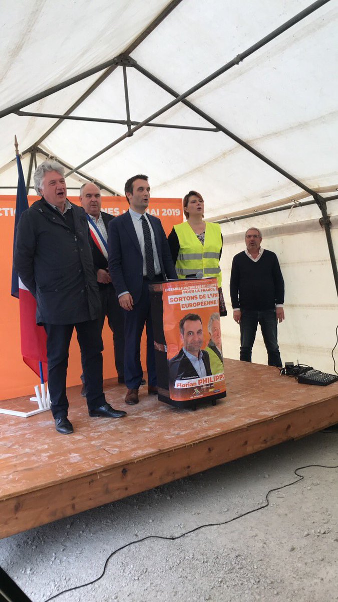 NDesseigne tweet picture