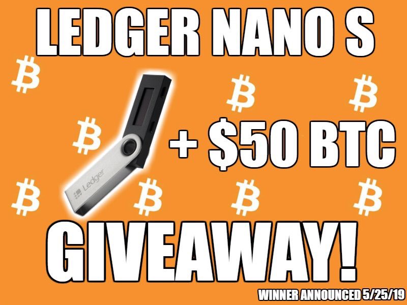 Ryan Rotolo tweet media