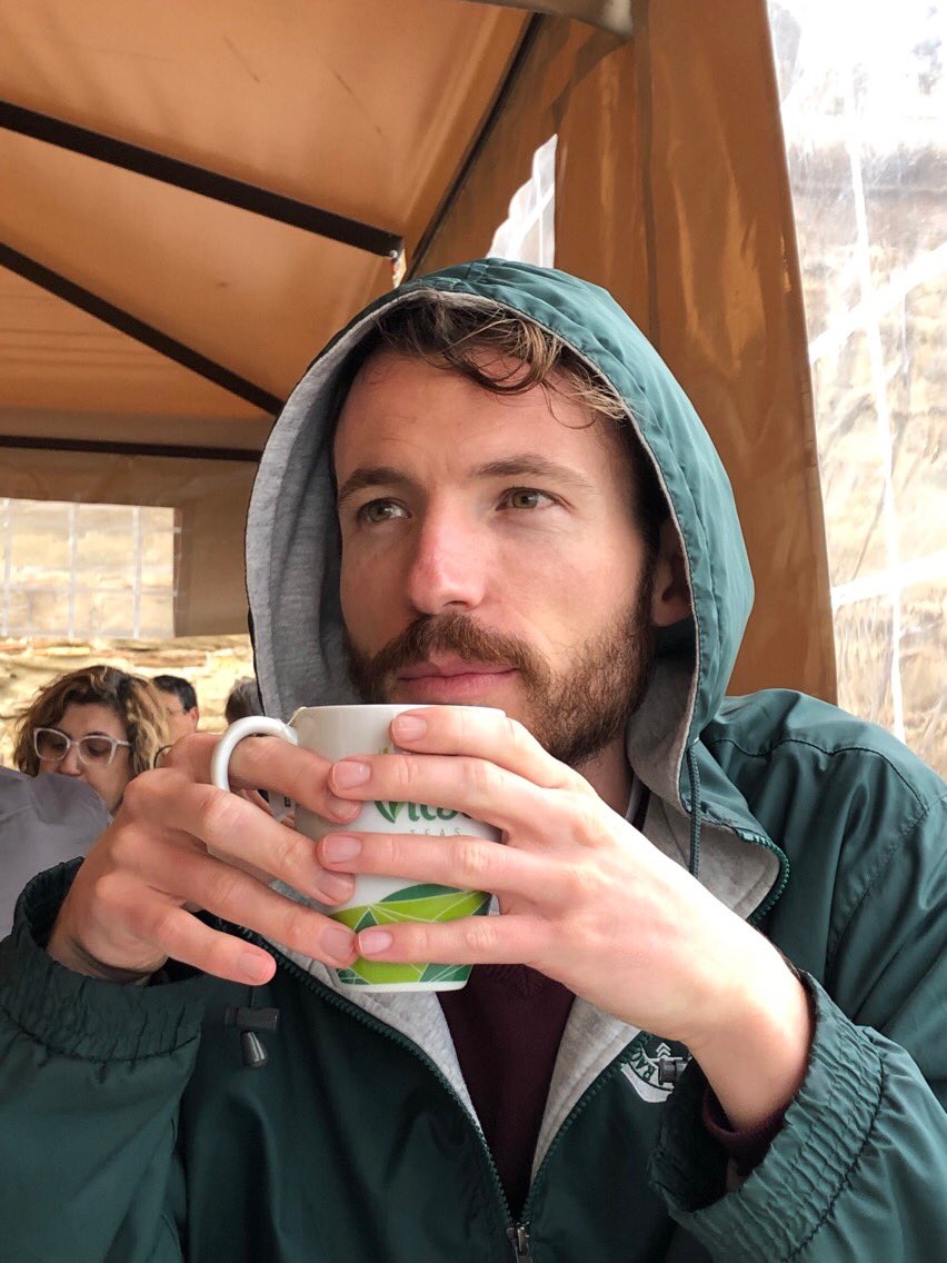 Jósean Log (@joseanlog) / X