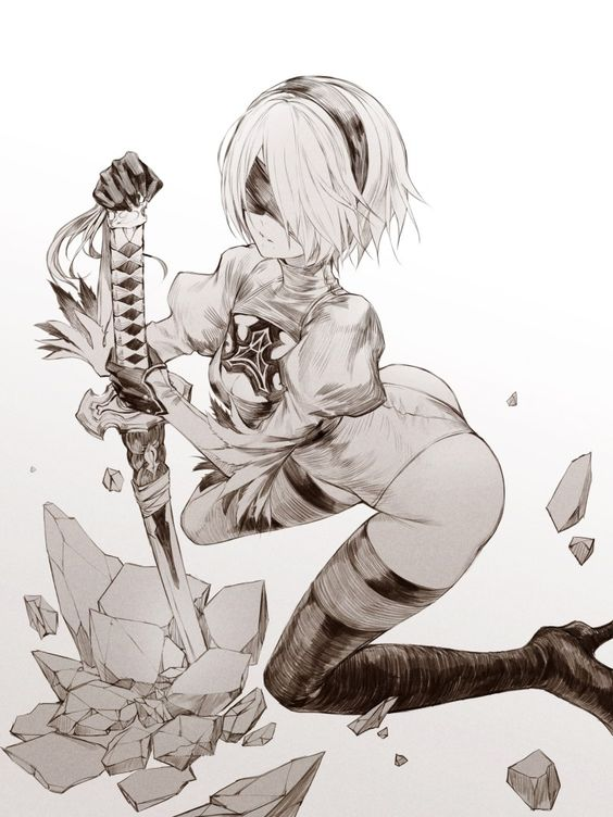 Queen Raven ✿ tweet media
