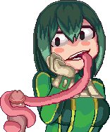 LordOfLustMura's tweet photo. For @thiccstrongfrog https://t.co/dp61ryGaHp