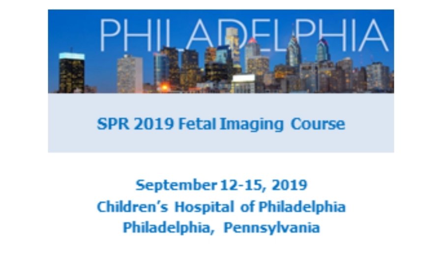 IU Peds Radiology tweet media