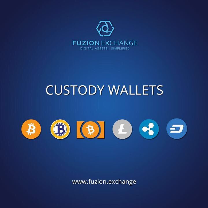 Fuzion Global (@fuziongroupio) on Twitter photo 