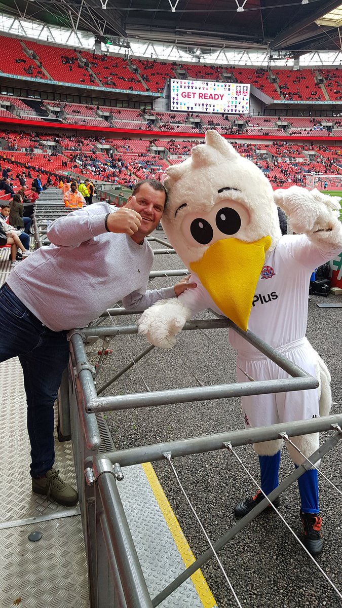 cowleyg's tweet photo. #BuildbaseGameFace https://t.co/qTBWroNVK7