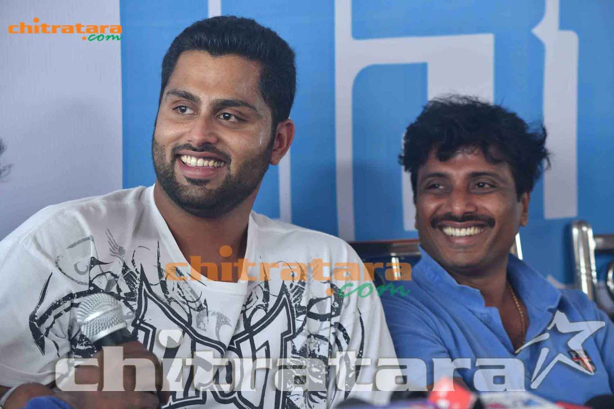 chitratara_com's tweet photo. @sumalathaA https://t.co/0Ovqx001ac
Kannada Movie/Cinema News - AMAR SET FOR MAY 31st RELEASE - https://t.co/4UeGtYpLZO https://t.co/QQ1gmCiUJ4