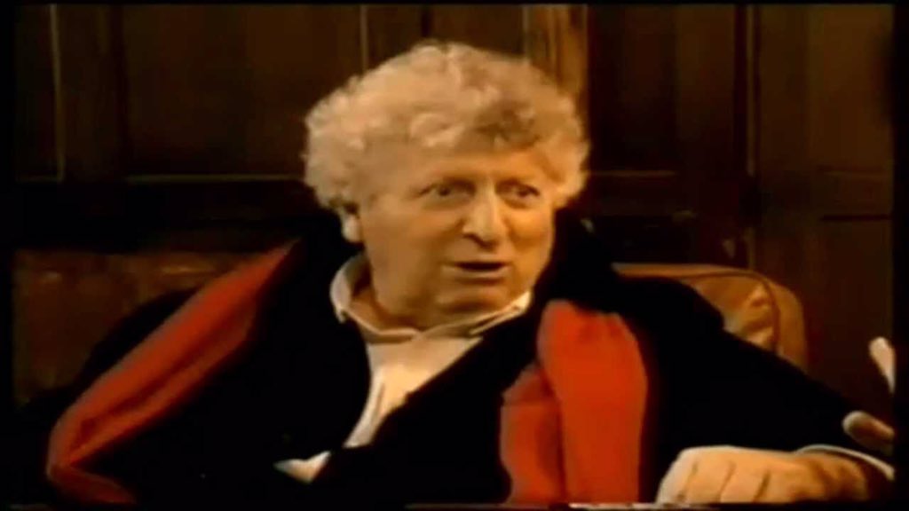 HAPPY BIRTHDAY to Miriam Margolyes - 78 today! 