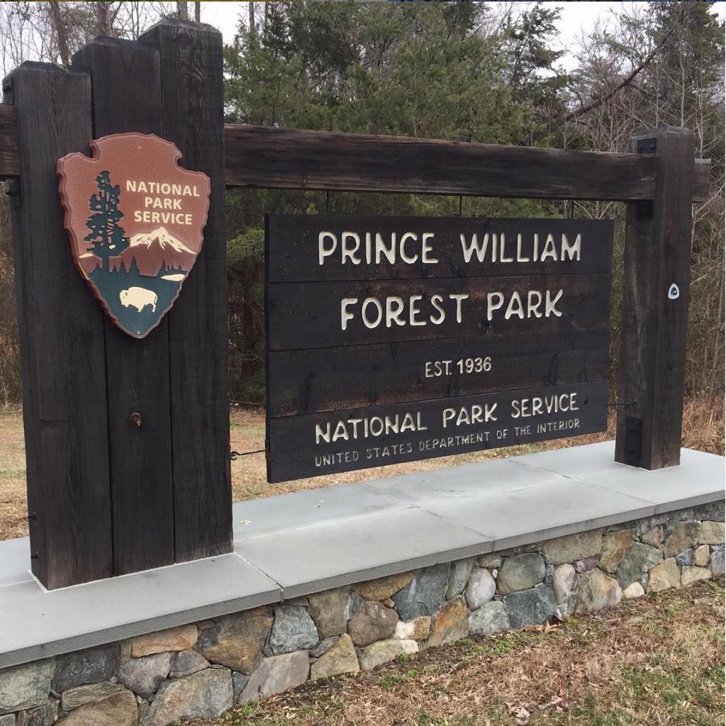 Pr Wm Forest Park Pwforestpark Twitter