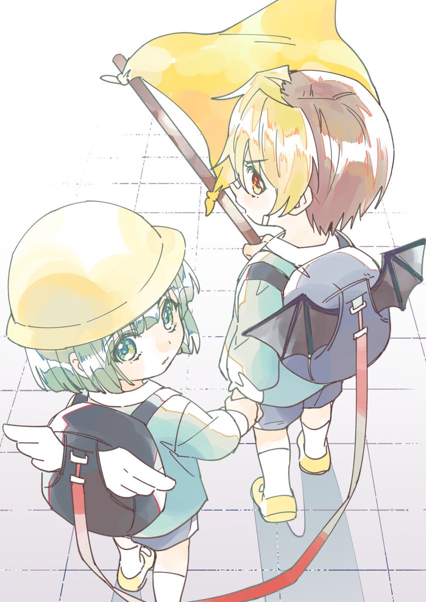 面倒見てやるぞ 