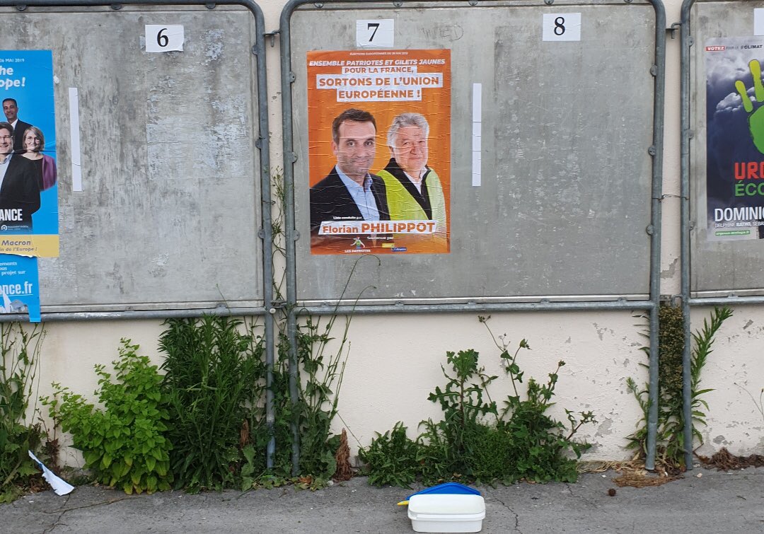 NDesseigne tweet picture