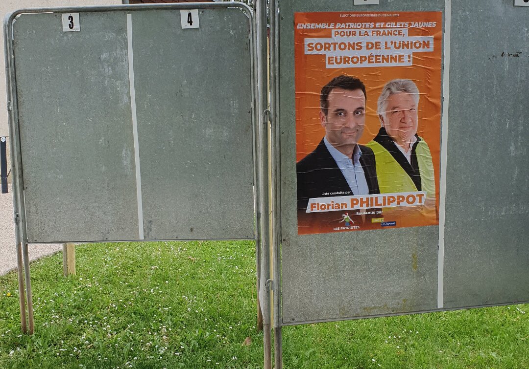 NDesseigne tweet picture